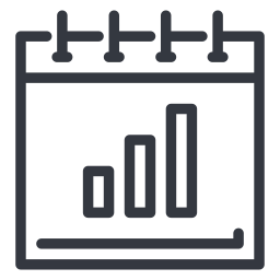 diagramm icon