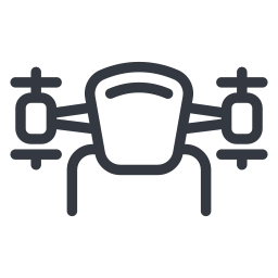 Copter icon