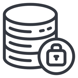 Database icon