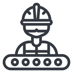 operator icon