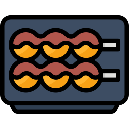 Dango icon