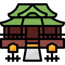 japan icon