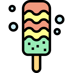 eiscreme icon