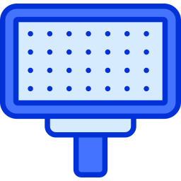 Flash icon