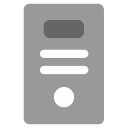computer-cpu icon