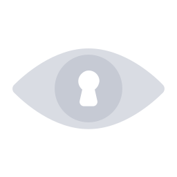 セキュリティ監視 icon