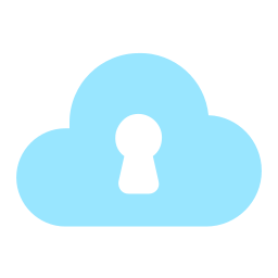 cloud-schutz icon
