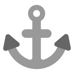 Anchor icon