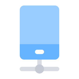 mobilfunknetz icon