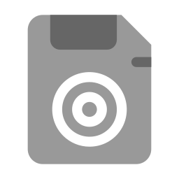 ssd-laufwerk icon