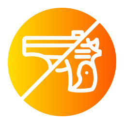 Danger icon