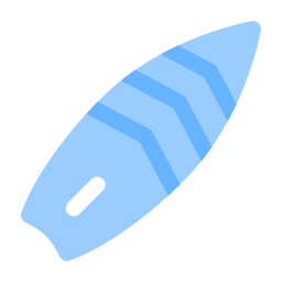 Water boards icon