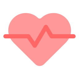 Health check icon