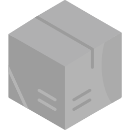 블랙 박스 icon