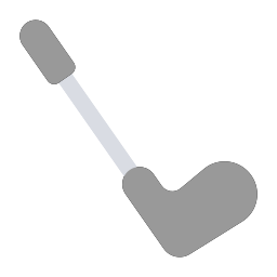 ゴルフスティック icon