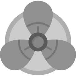propeller icon