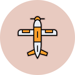 모노플레인 icon