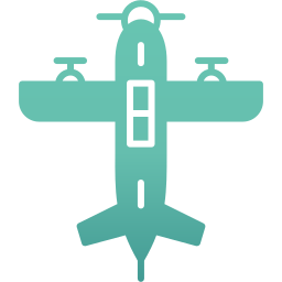 hydroplan ikona