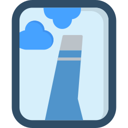 Window icon