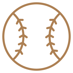 야구 icon