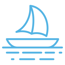 segeln icon