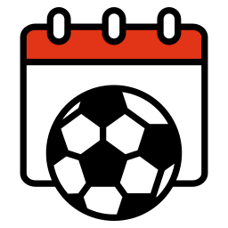 sporttag icon