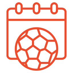 sporttag icon