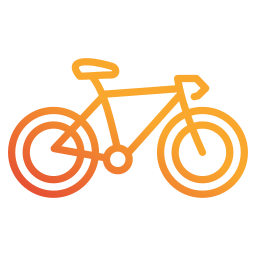 Велосипед велосипед иконка
