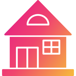 House icon