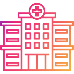 krankenhaus icon