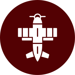 biplano icono