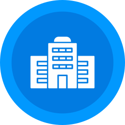 Building icon