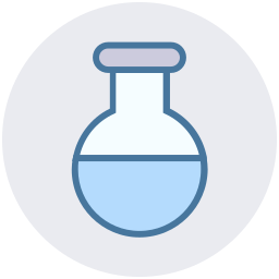 科学 icon