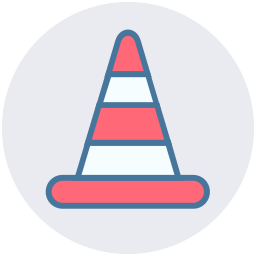 cone Ícone