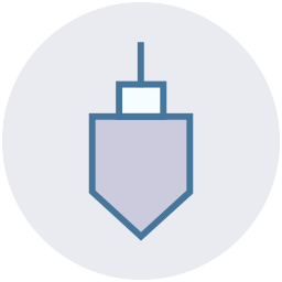 konstruktion icon