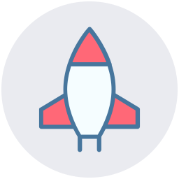 fliege icon