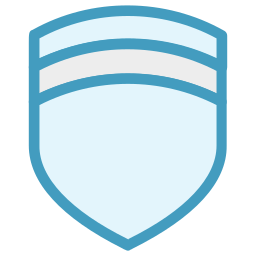 sicherheit icon