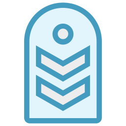 군대 icon