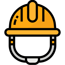 helm icon