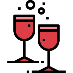 Wine icon