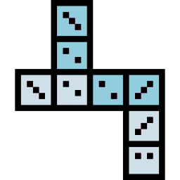 domino icon