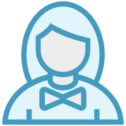 Assistant icon