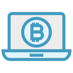 dinero icono
