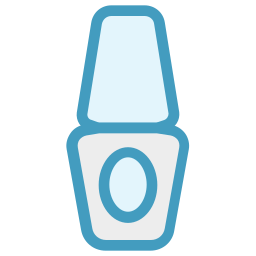 Bottle icon