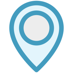 Gps icon