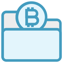 dinero icono