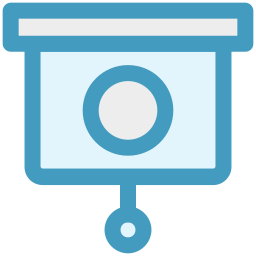 Board icon