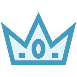 Crown icon