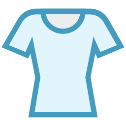 Clothe icon
