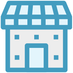 markt icon